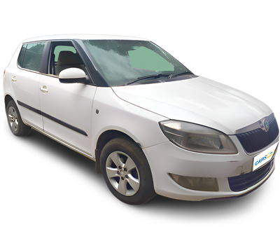 Skoda Fabia-img